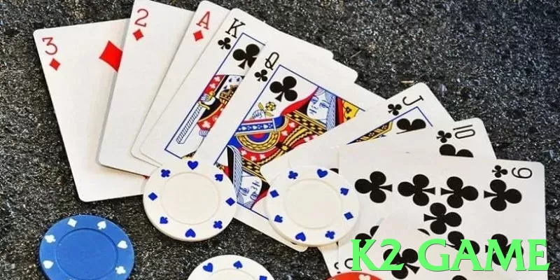 k2 game Pakistan - 3