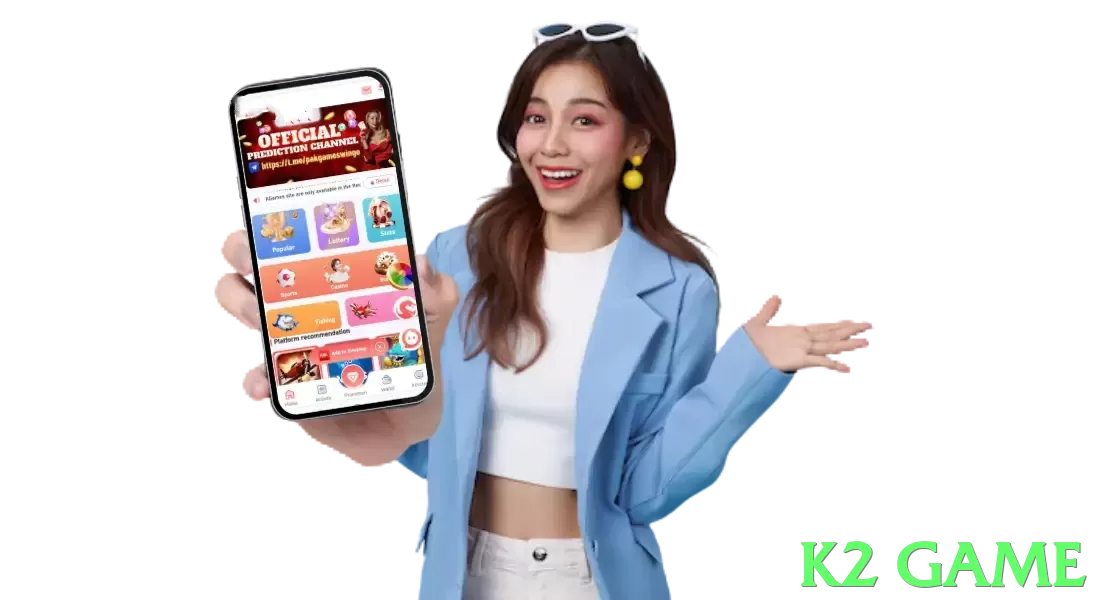 k2 game Pakistan - 3