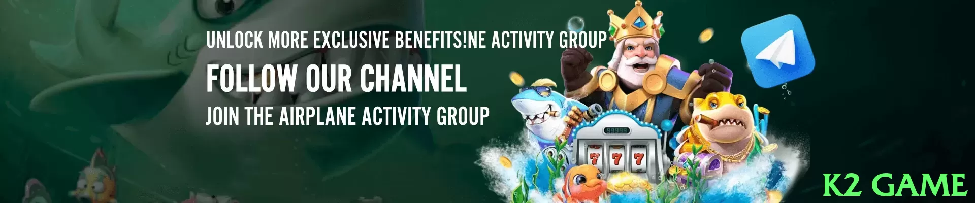 k2 game Pakistan - 3