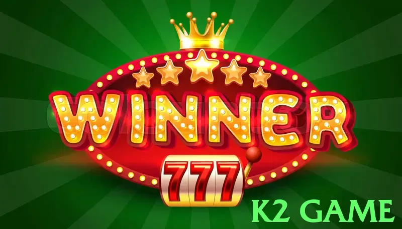 k2 game Pakistan - 3