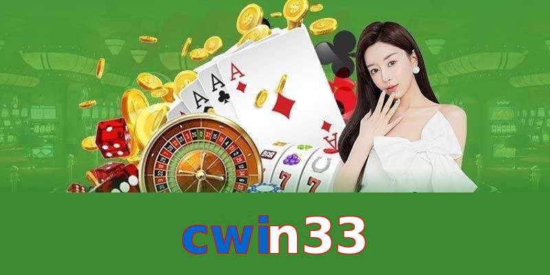 cwin33