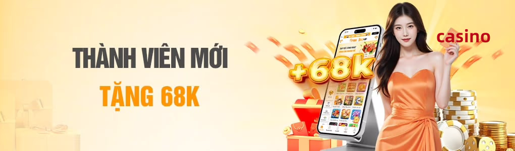 cwin33
