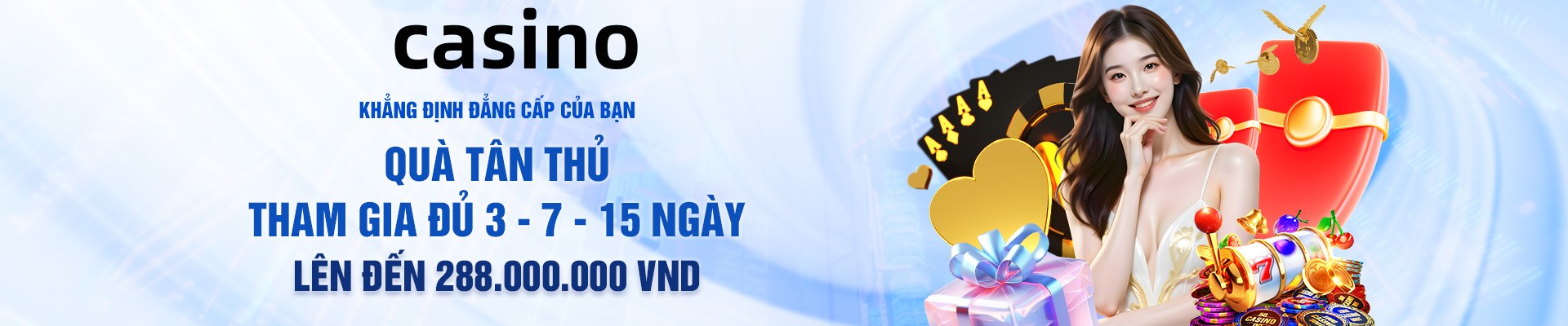 cwin33