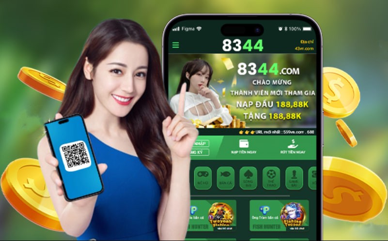 cwin33