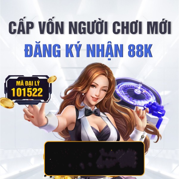 cwin33