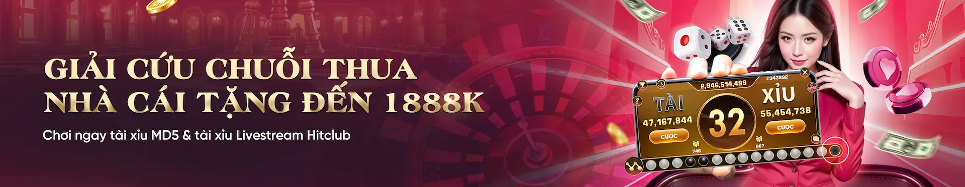 cwin33