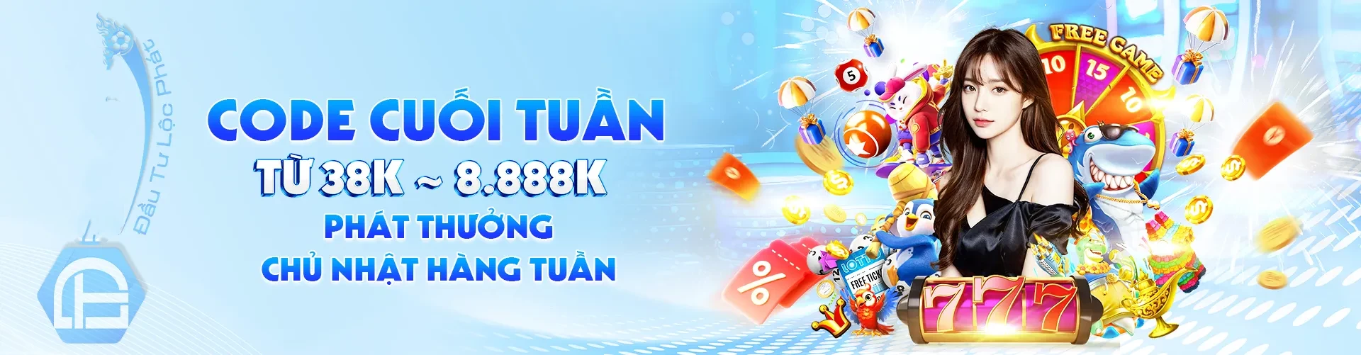 cwin33