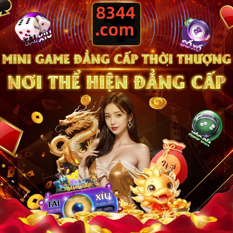 cwin33