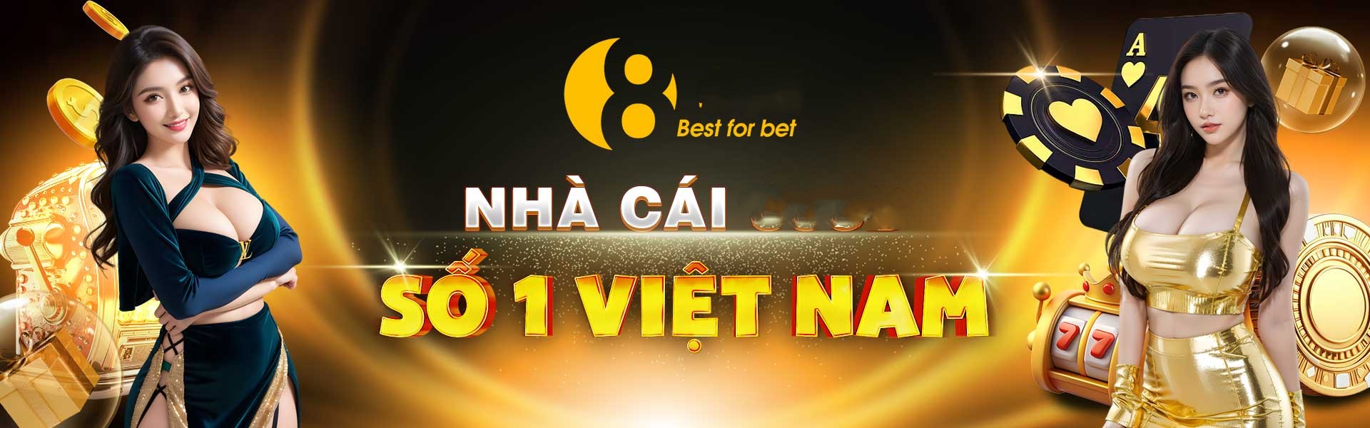 cwin33