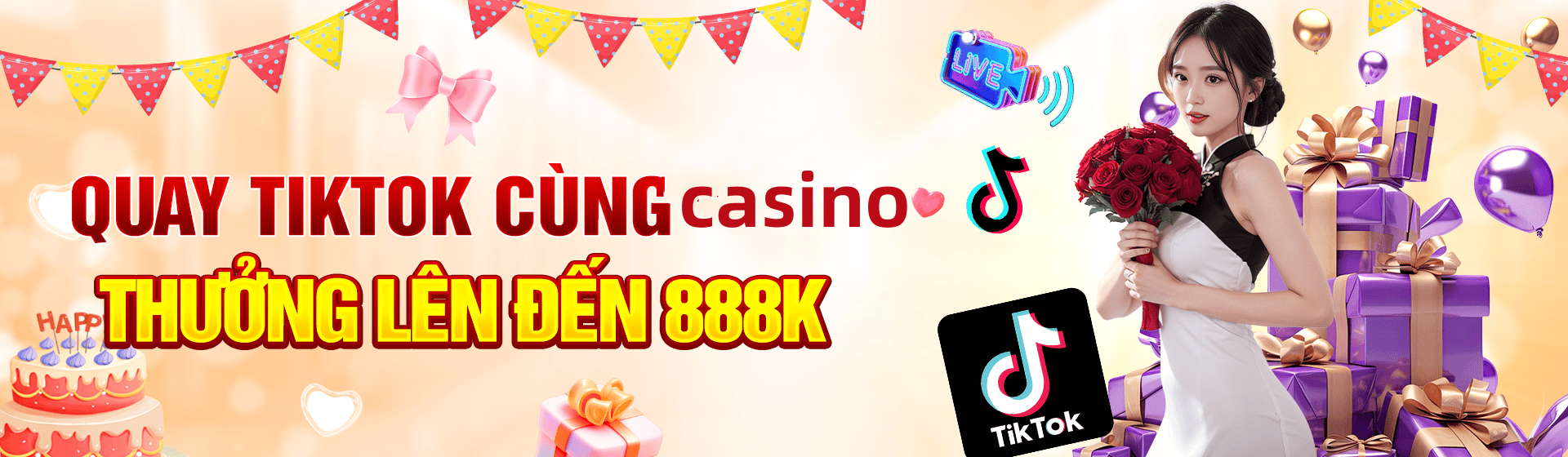 cwin33