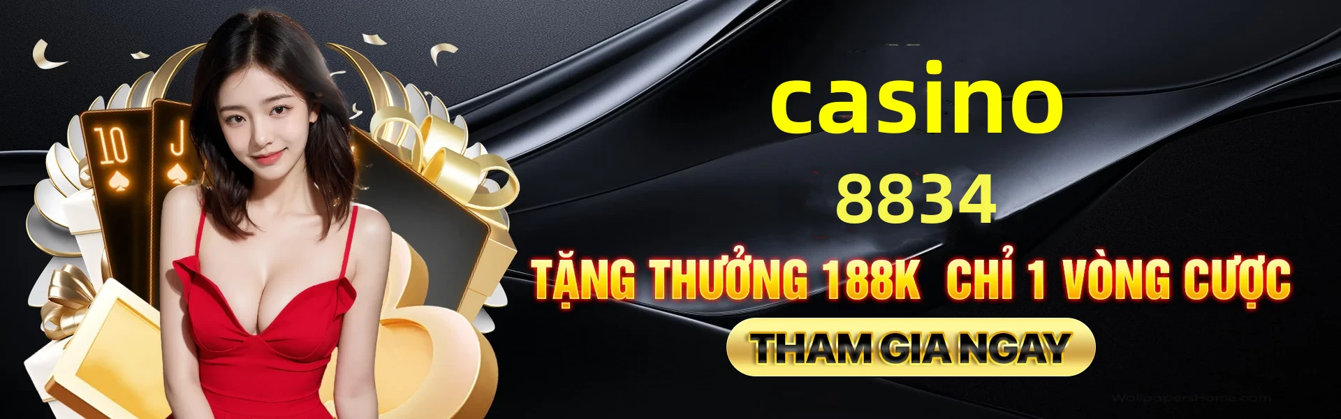 cwin33