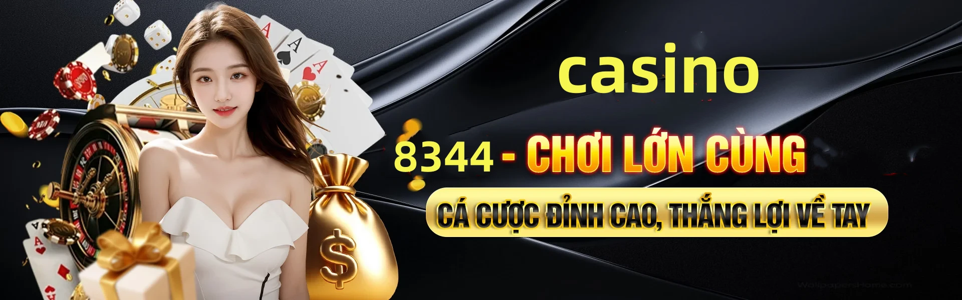 cwin33
