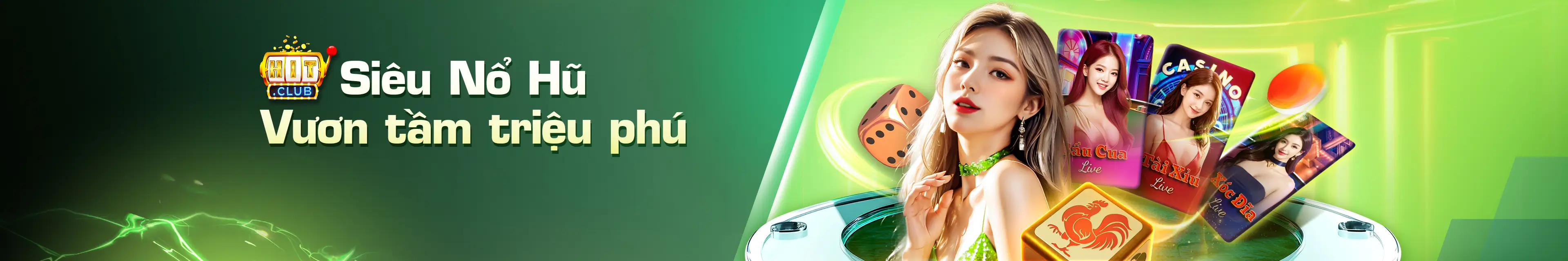 cwin33