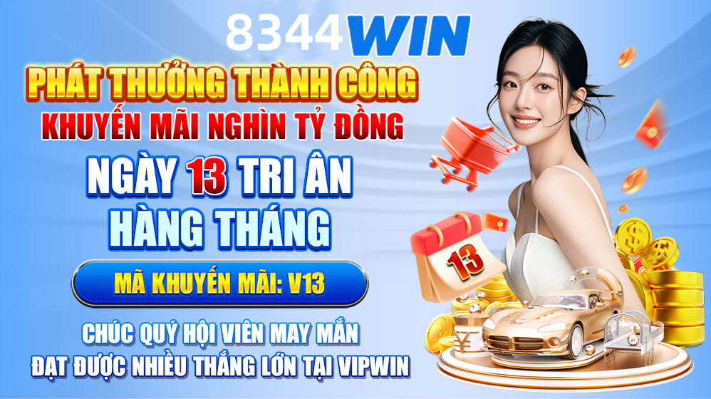 cwin33