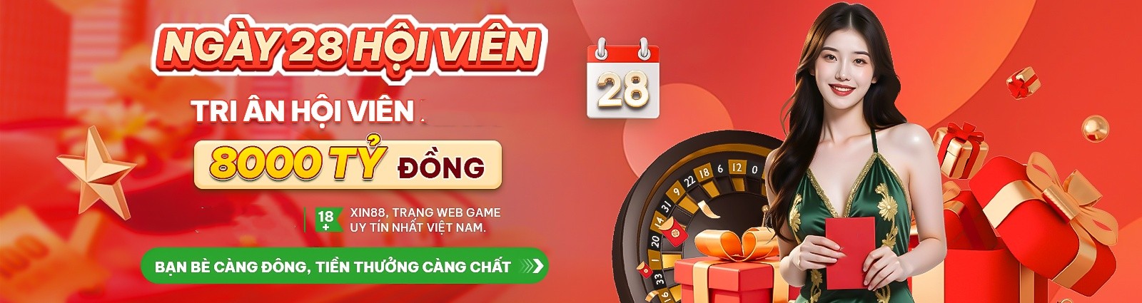 cwin33