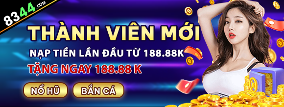 cwin33