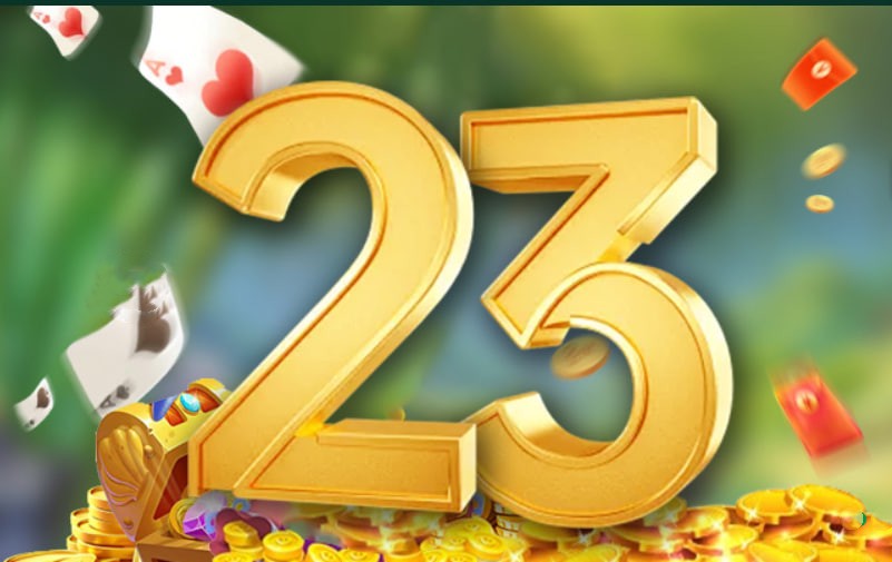 cwin33
