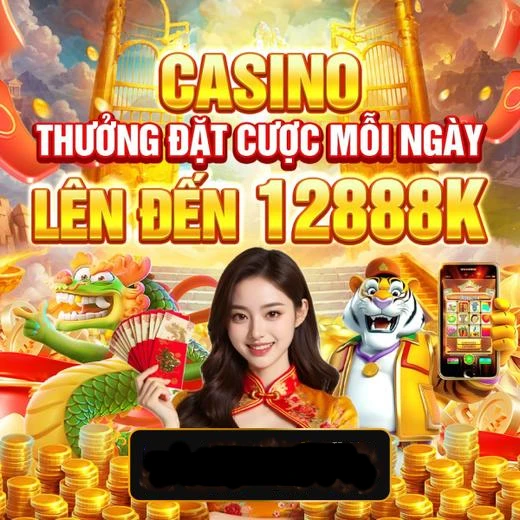 cwin33