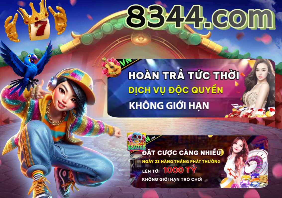 cwin33