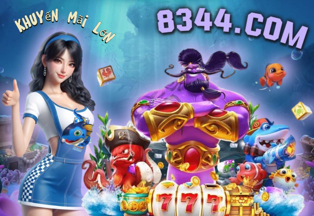 cwin33