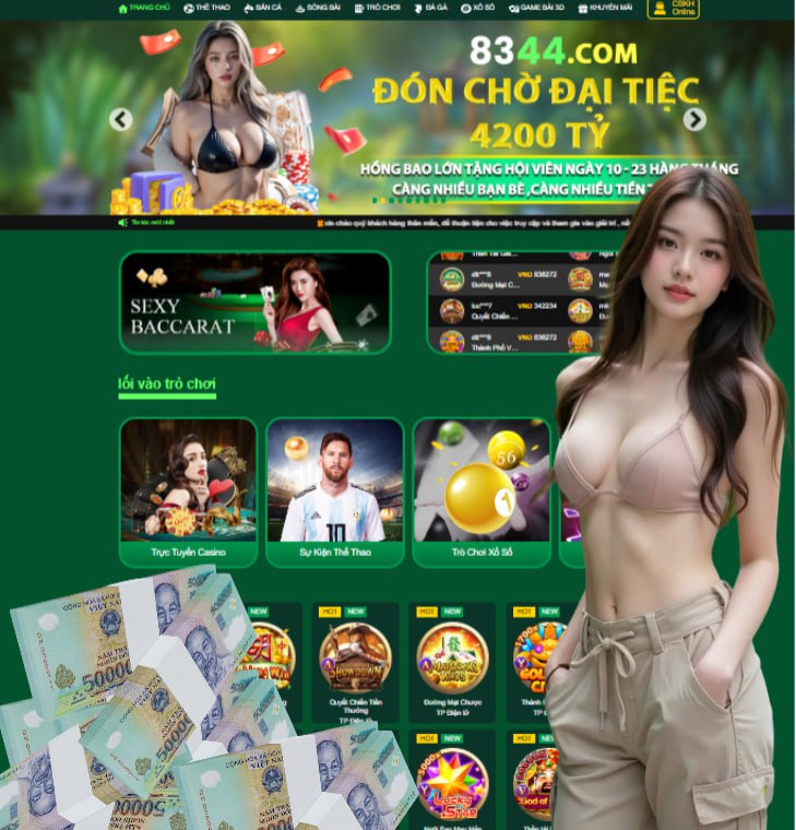 cwin33