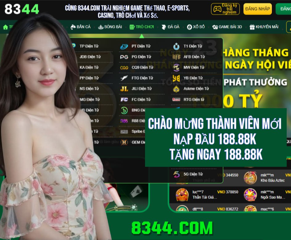 cwin33
