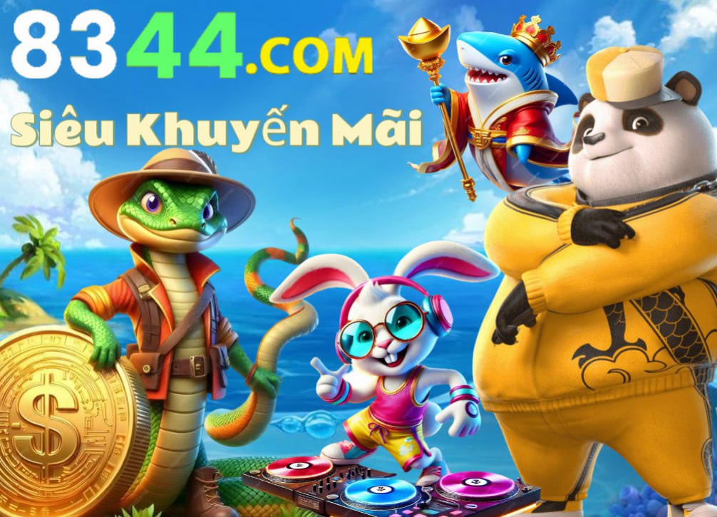 cwin33