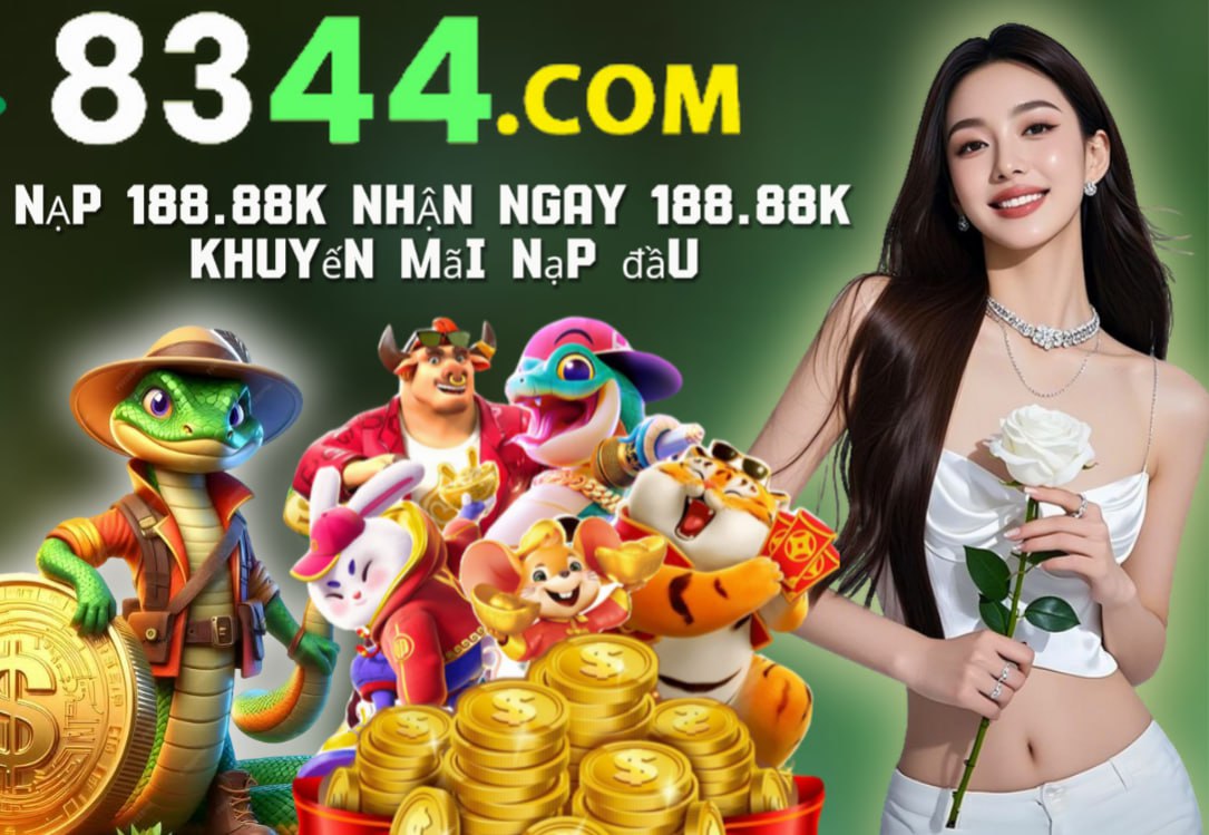 cwin33
