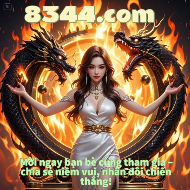 cwin33