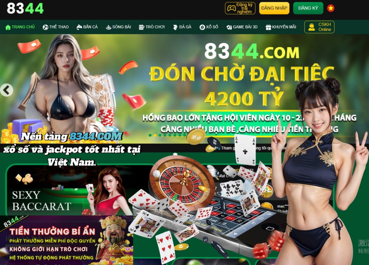 cwin33