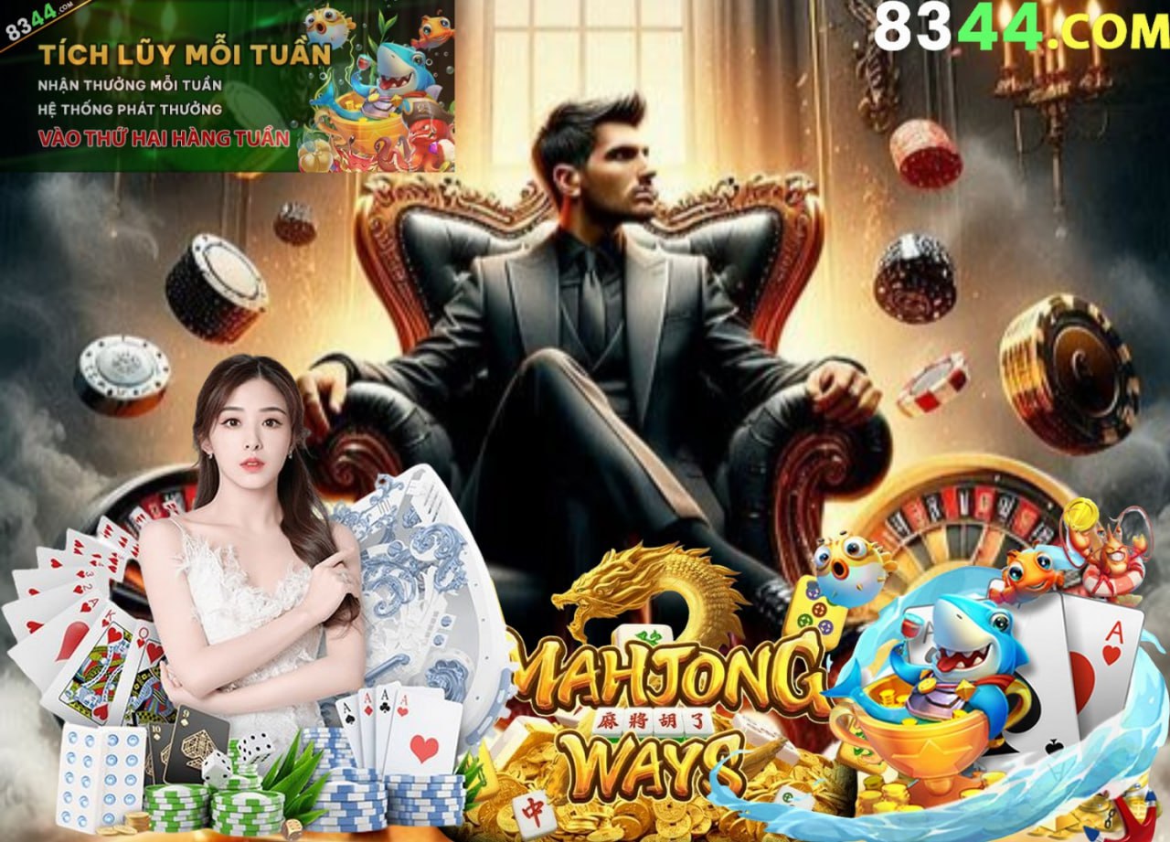 cwin33
