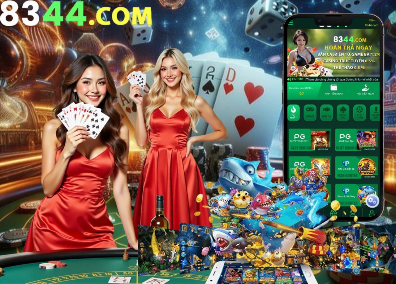 cwin33
