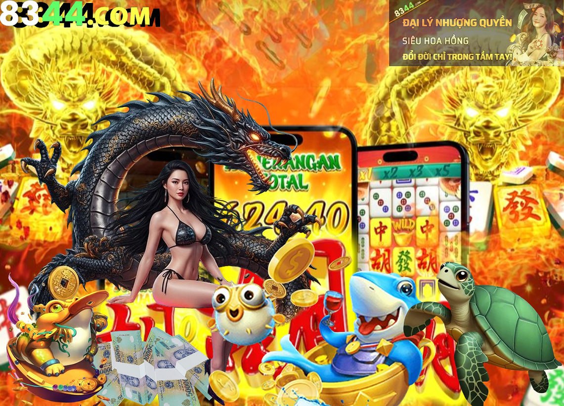 cwin33
