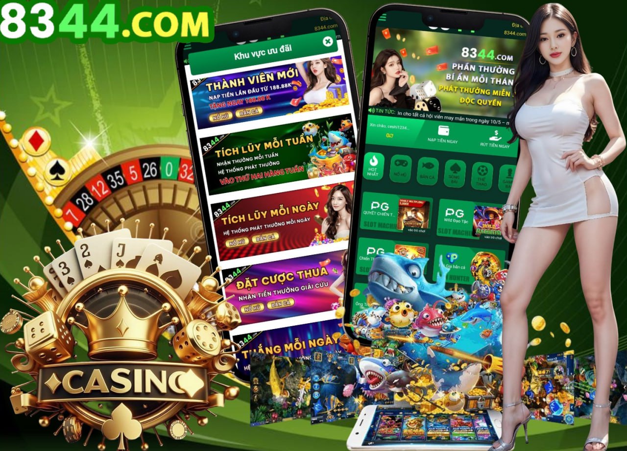 cwin33