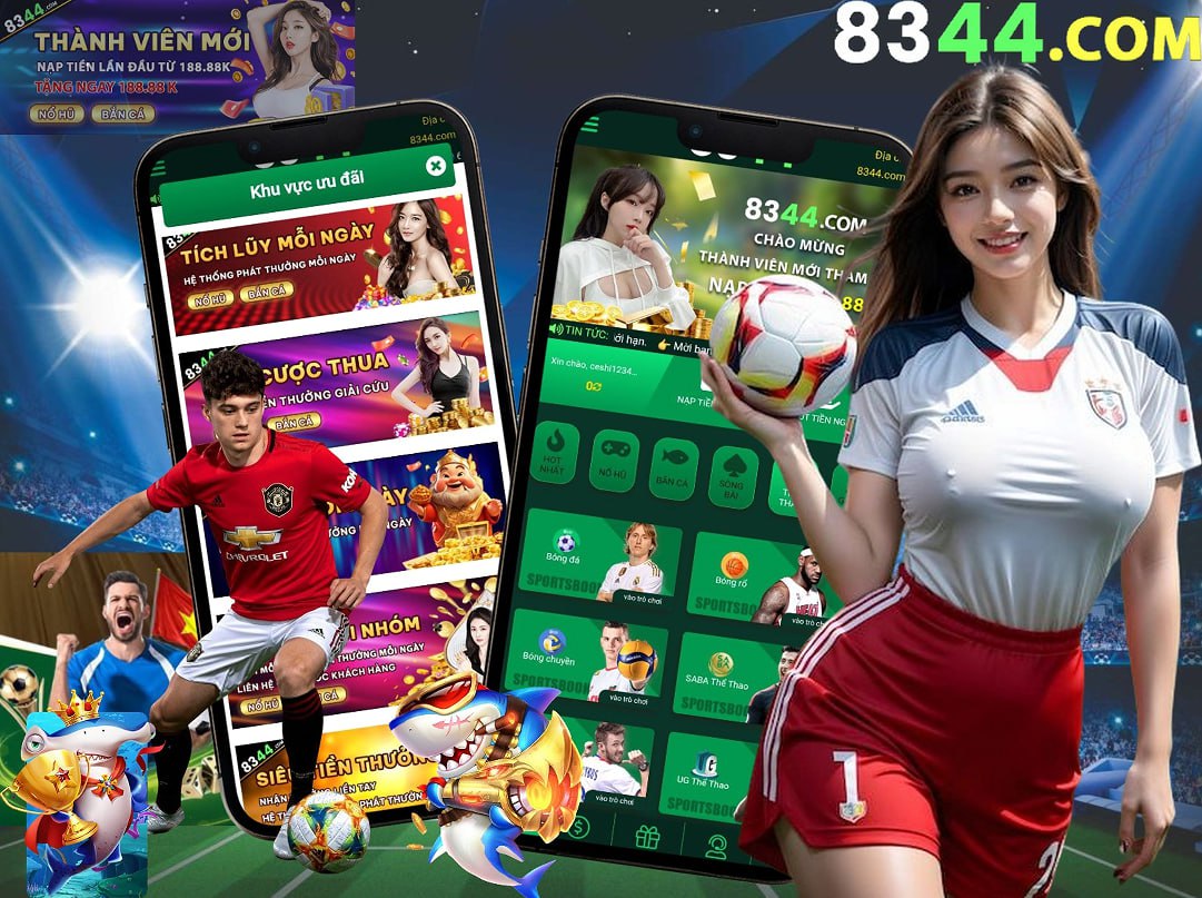 cwin33