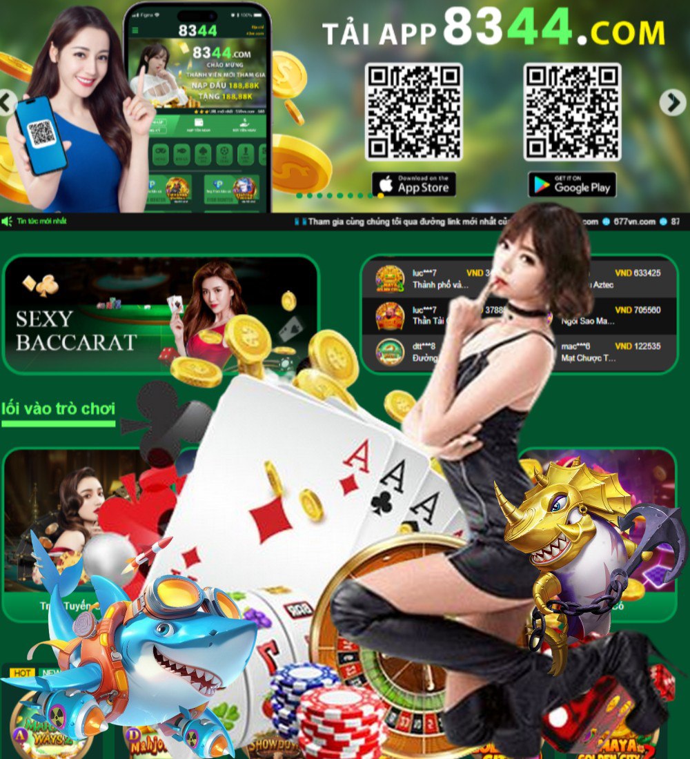 cwin33