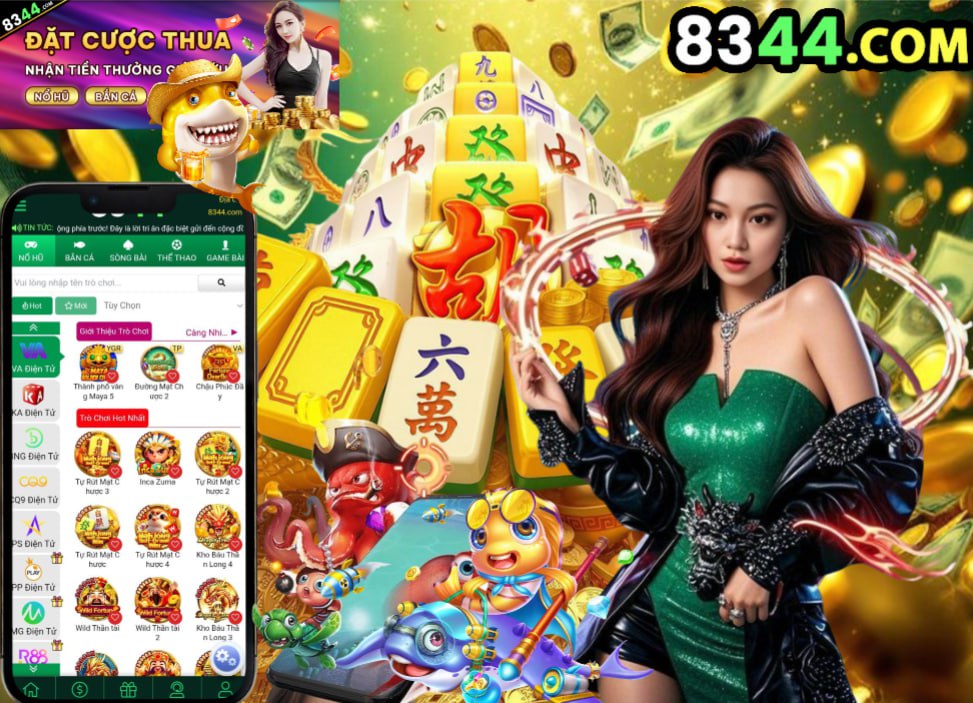 cwin33