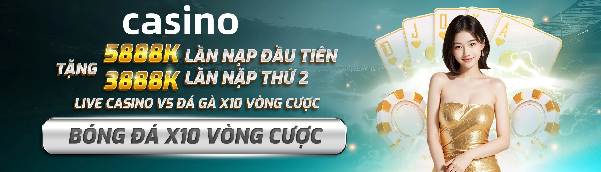 cwin33