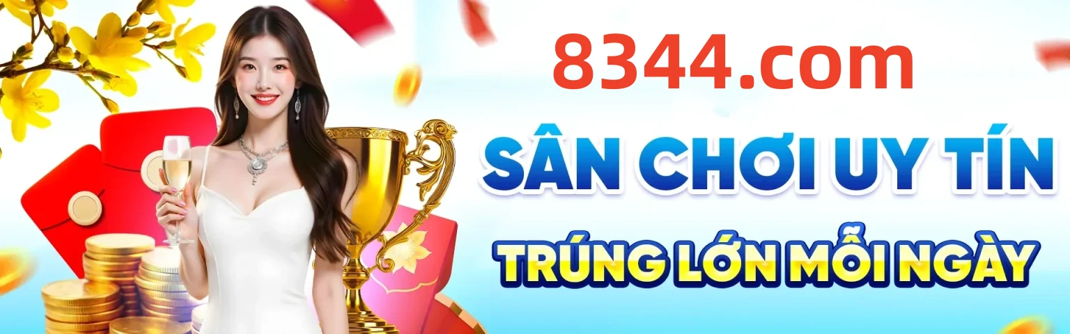 cwin33