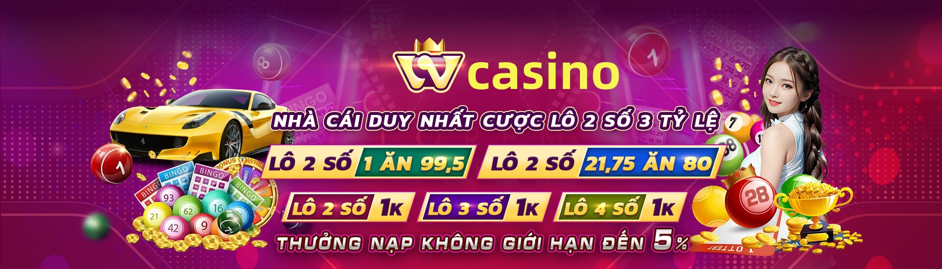 cwin33