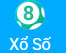 cwin33