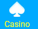 cwin33