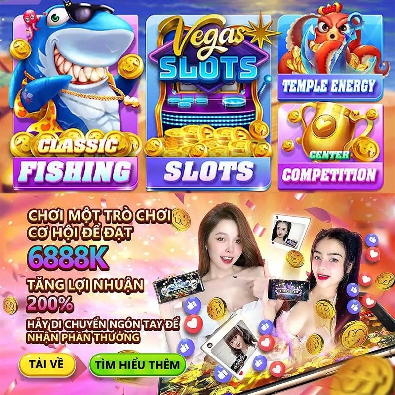cwin33