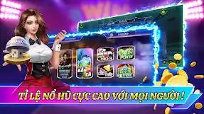 cwin33