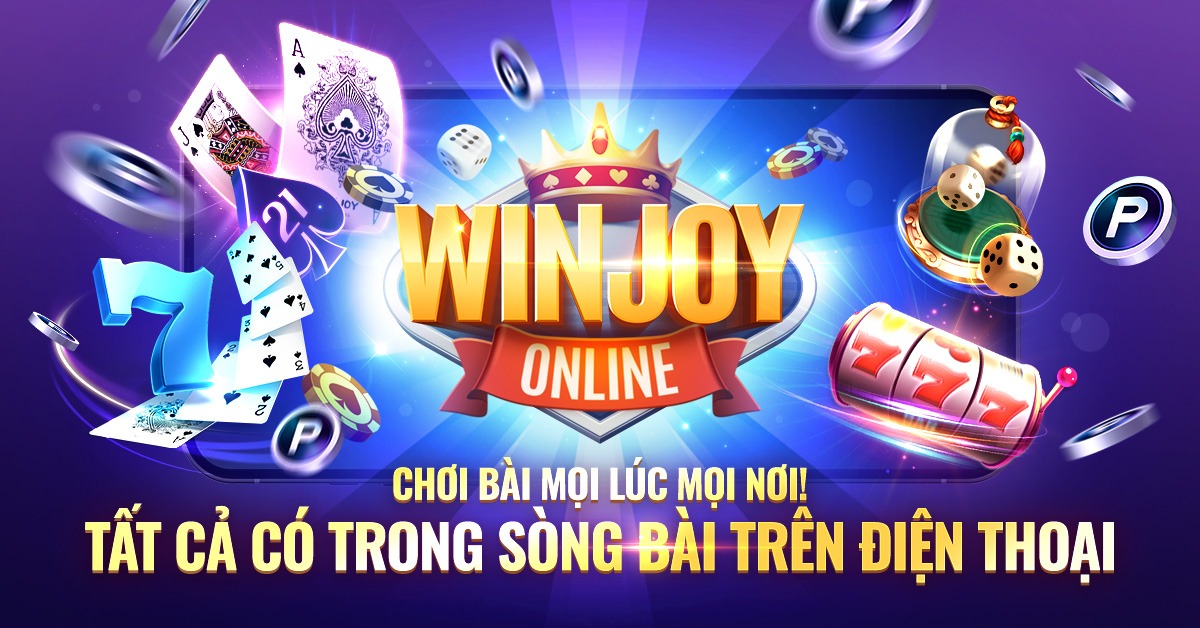 cwin33