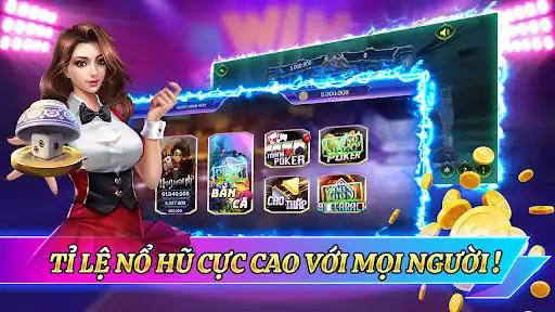 cwin33