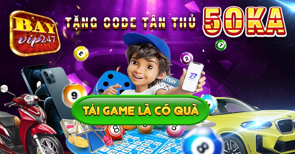 cwin33