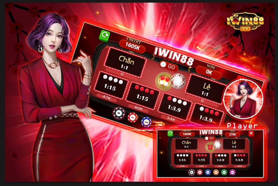cwin33