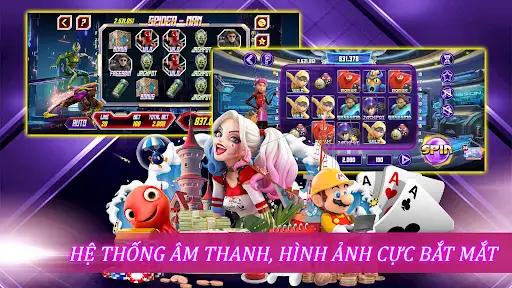 cwin33