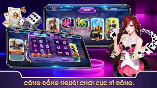 cwin33
